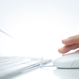 Carlos Alberto Herrera Lozano — Fisioterapeuta en Clínica Arenal