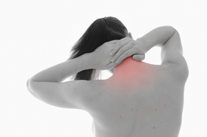 Enfermedades de Dolor Crónico en Clínica Arenal