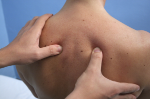 Gimnasia para Mayores en Clínica Arenal